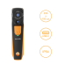 Testo 860i - Wireless thermal imaging camera